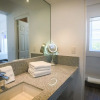 Отель CT Apartments - Small Piece of Paradise, фото 32