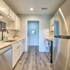 Отель Cheerful Condo: Patio, 2 Mi to Branson Strip!, фото 2