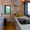 Отель Suite Villa Ocean View Atami Shizenkyou, фото 7