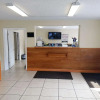 Отель Quality Inn Saint Petersburg North-Tampa Bay, фото 15
