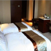 Отель Liaoning Friendship Hotel, фото 6