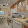 Отель Anna Maria Island 1301 6B, фото 12