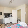 Отель Bradford City Apartments Flat 71, фото 4