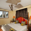 Отель Modern 250sqm 3bedrooms 2bathrooms rooftop jacuzzi, фото 1