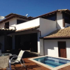 Отель Casa Geribá, фото 22