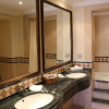 Отель Helnan Auberge Hotel, фото 8