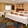 Отель Holiday Inn Express Hotel & Suites San Diego Otay Mesa, an IHG Hotel, фото 17