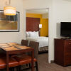 Отель Residence Inn by Marriott Dayton Vandalia, фото 3