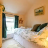 Отель Rock Cottage, фото 14