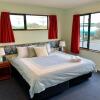 Отель 3 Bedroom Apartment, Kaikoura, фото 1