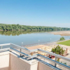 Отель Luliaka Hotel, фото 3