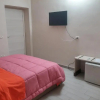 Отель B&B L'Uliveto, фото 2