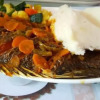 Meal