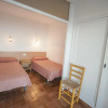 Отель Apartment medas 17 pals, фото 1
