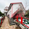 Отель Lemberg Relax House, фото 19