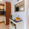Отель Apartment Keka, фото 10