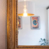 Отель Les Cerisiers - Appartement Cosy au Centre de Namur, фото 1