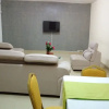 Отель Sana Hotel International, фото 4