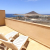 Отель Apartment - 1 Bedroom with WiFi and Sea views - 108680, фото 14