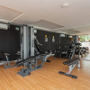 Отель Cozy Studio In Playa Del Carmen Downtown - Few Steps From the Beach!!!, фото 18