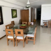 Отель JUUB Acapulco, Exclusive Beachfront Apartment, фото 10