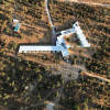 Отель Montimerso Skyscape Country House, фото 25
