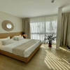 Отель emblemático Hi Suites, фото 7