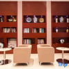 Отель Donglin Hotel (Dongguan Dalang Metro Station Branch), фото 4