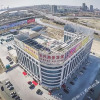 Отель Dongying Changxing Business Hotel, фото 20