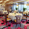 Отель Grand Mercure Jinan Sunshine, фото 27