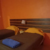 Отель Labrish Guest House, фото 43