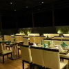 Отель Iroomz Hotel SR Grand, фото 15