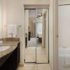 Отель Homewood Suites Atlanta Kennesaw, фото 10