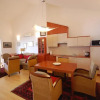 Отель Apartment Sven, фото 12