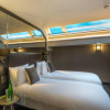 Отель Camden Enterprise Hotel & Pub, фото 8