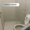 Отель Cabo Frio Vila Nova Aluguel Economico, фото 16
