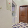 Отель OYO 537 Dahtham Furnished Units, фото 31
