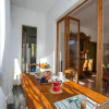 Отель La Casa del Vitt, фото 12