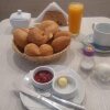 Meal