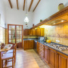 Отель CAN CIREROL - Villa with private pool in Porto Colom- Felanitx. Free WiFi, фото 40
