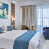 Отель Gaia Sun N Blue Hotel, фото 7