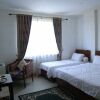 Отель MY Rooms POMA Hotel Stay n Dine, фото 3