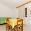 Отель Apartments Vesna, фото 27