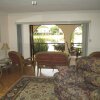 Отель Bonita Springs Townhouse, фото 6