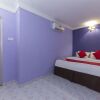 Отель OYO 906 Happy 92 Hotel Lumut, фото 4
