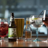 Отель Holiday Inn Express Inverness, an IHG Hotel, фото 31