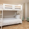 Отель The Oasis 2316 Formerly Phoenix West Ii 2316 4 Bedroom Condo, фото 15