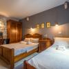 Отель Forza Lux Guest House, фото 7