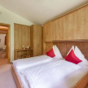 Отель Gorgeous Apartment in Saalbach with Sauna near Ski Slopes, фото 3