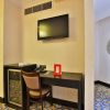 Отель OYO 403 Hidaya Towers Hotel, фото 6